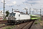 Siemens 23566 - SVG "193 436"
18.05.2024 - Hannover, HaupthbahnhofThomas Wohlfarth