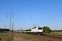 Siemens 23566 - SVG "193 436"
27.04.2024 - Waßmannsdorf
Jason Ott