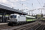 Siemens 23566 - SVG "193 436"
09.05.2024 - Essen, HauptbahnhofMartin Welzel