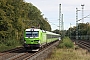 Siemens 23566 - SVG "193 436"
03.10.2024 - HasteThomas Wohlfarth