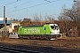 Siemens 23566 - SVG "193 436"
21.03.2025 - TostedtAndreas Kriegisch