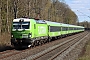 Siemens 23566 - SVG "193 436"
06.04.2025 - Haste
Thomas Wohlfarth