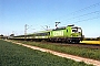 Siemens 23566 - SVG "193 436"
26.04.2025 - VornhagenChristian Stolze