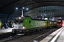 Siemens 23566 - SVG "193 436"
04.01.2026 - Berlin, HauptbahnhofIngmar Weidig