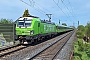 Siemens 23566 - SVG "193 436"
27.04.2026 - LindhorstChristian Stolze