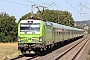 Siemens 23566 - SVG "193 436"
13.08.2026 - Holtensen-LinderteThomas Wohlfarth