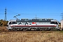 Siemens 23567 - SBB Cargo "193 544"
15.09.2026 - WiesentalWolfgang Mauser