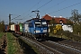 Siemens 23570 - ČD Cargo "383 015-5"
05.04.2025 - Fulda-Lehnerz
Konstantin Koch