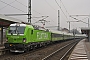 Siemens 23571 - FLIX "193 437"
10.03.2024 - Eisenach
John Mulrine