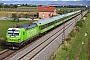 Siemens 23571 - FlixTrain "193 437"
05.10.2024 - Ladenburg
Wolfgang Mauser