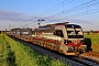 Siemens 23572 - SBB Cargo "193 546"
09.05.2025 - Heddesheim
Wolfgang Mauser