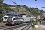 Siemens 23572 - SBB Cargo "193 546"
24.06.2025 - Bacharach
Martin Welzel