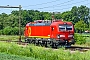 Siemens 23574 - Medway "6193 043"
11.05.2025 - Zenderen 
Ron  Snieder 