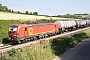 Siemens 23574 - Medway "6193 043"
19.06.2026 - TreuchtlingenFrank Weimer