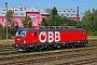 Siemens 23578 - ÖBB "1293 099"
20.09.2024 - Leipzig-Schönefeld
Daniel Berg