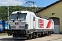 Siemens 23581 - IDS CARGO "193 439"
09.05.2024 - Praha Vršovice, depo ČD
Jiří Konečný