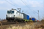 Siemens 23581 - RTB CARGO "193 439"
15.03.2025 - Dieburg
Kurt Sattig