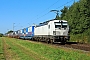 Siemens 23581 - RTB CARGO "193 439"
19.08.2025 - Dieburg Ost
Kurt Sattig