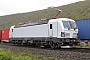 Siemens 23582 - ecco-rail "193 440"
25.04.2024 - Gemünden (Main)-Wernfeld
Gerrit Peters