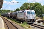 Siemens 23582 - ecco-rail "193 440"
13.06.2024 - Köln, Bahnhof West
Axel Schaer