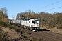 Siemens 23582 - ecco-rail "193 440"
19.02.2025 - Uelzen
Gerd Zerulla