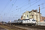 Siemens 23582 - ecco-rail "193 440"
09.02.2025 - Verden (Aller)
Martin Welzel