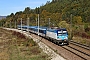 Siemens 23584 - ČD "193 023-9"
19.10.2024 - ŽilinaMatej Budaj
