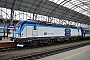 Siemens 23584 - ČD "193 023-9"
02.08.2025 - Praha
Norbert Tilai