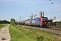Siemens 23588 - SBB Cargo "193 057"
17.06.2025 - Ringsheim
Jean-Claude Mons