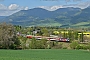 Siemens 23591 - ČD Cargo "193 442"
09.05.2026 - VlachyFilip Harvilčák 