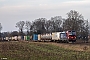 Siemens 23593 - SBB Cargo "193 058"
18.02.2025 - Meerbusch-Ossum-Bösinghoven
Ingmar Weidig
