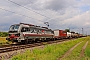 Siemens 23595 - SBB Cargo "193 549"
03.06.2025 - WiesentalWolfgang Mauser
