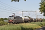 Siemens 23595 - SBB Cargo "193 549"
01.07.2025 - Horst (Maas)-AmericaIngmar Weidig