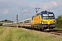 Siemens 23600 - NS "193 939"
09.06.2024 - HohnhorstThomas Wohlfarth