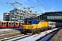 Siemens 23600 - NS "193 939"
13.01.2025 - Berlin, Hauptbahnhof
Tobias Kußmann