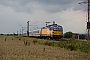 Siemens 23600 - NS "193 939"
04.08.2025 - Benhausen
Niklas Mergard