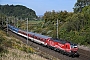 Siemens 23601 - ZSSK "193 025-4"
01.10.2026 - Odb. ParníkJiří Konečný