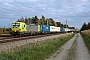 Siemens 23606 - ecco-rail "7193 100"
15.10.2025 - Haspelmoor
Michael Stempfle