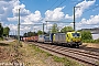 Siemens 23606 - ecco-rail "7193 100"
15.07.2026 - RemagenFabian Halsig