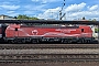 Siemens 23607 - ZSSK "193 026-2"
02.06.2026 - Bratislava Wolfgang Rudolph