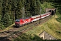 Siemens 23607 - ZSSK "193 026-2"
04.07.2026 - Spišský ŠtiavnikMatej Budaj