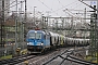 Siemens 23608 - ČD Cargo "383 017-1"
06.12.2024 - Dresden, Hauptbahnhof Dr. Günther Barths