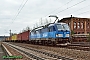 Siemens 23608 - ČD Cargo "383 017-1"
01.02.2025 - Heidenau-SüdSteffen Kliemann