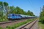 Siemens 23608 - ČD Cargo "383 017-1"
13.05.2025 - Naumburg (Saale)
Daniel Berg