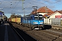 Siemens 23608 - ČD Cargo "383 017-1"
21.11.2025 - BienenbüttelGerd Zerulla