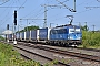 Siemens 23608 - ČD Cargo "383 017-1"
17.07.2026 - LehrteRik Hartl