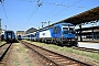 Siemens 23609 - MÁV "193 446"
06.08.2026 - BudapestNorbert Tilai