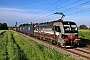 Siemens 23612 - ÖBB "193 451"
15.05.2025 - Heddesheim
Wolfgang Mauser
