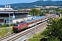 Siemens 23613 - ZSSK "193 027-0"
12.08.2025 - Beluša
Matej Budaj