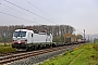Siemens 23617 - TXL "7193 302"
05.11.2024 - RetzbachWolfgang Mauser